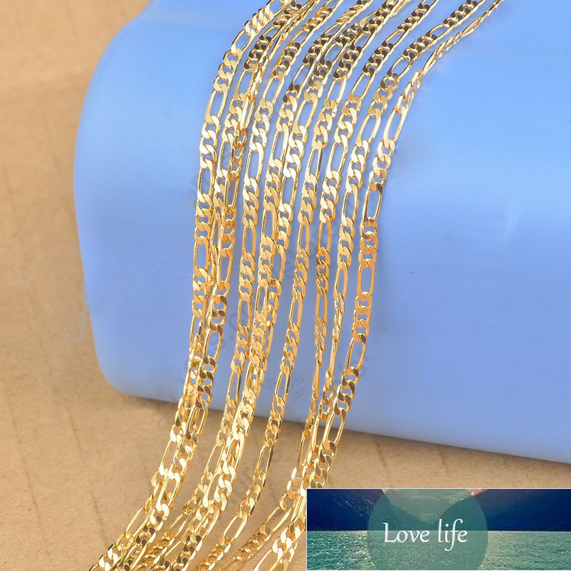 Heavy Gold Chains For Men Australia 
