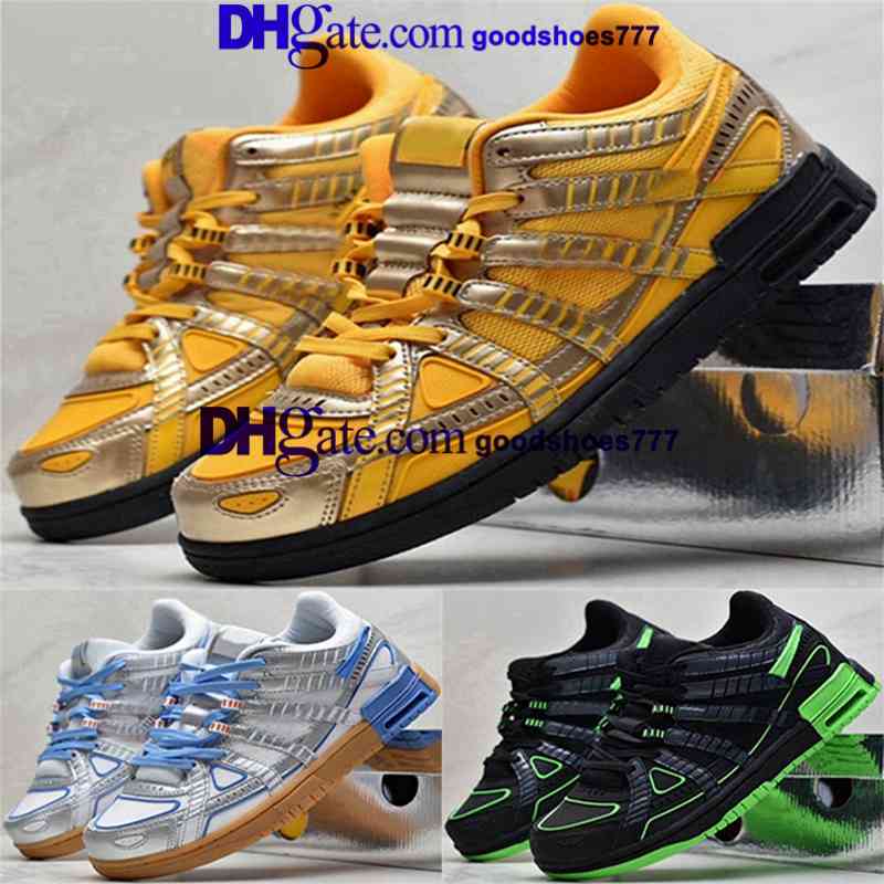 

mens runnings men trainers casual eur 46 sb airs rubber Dress Shoes size us 12 sneakers low women dunks athletic runners 2021 new arrival skate scarpe tenis fashion
