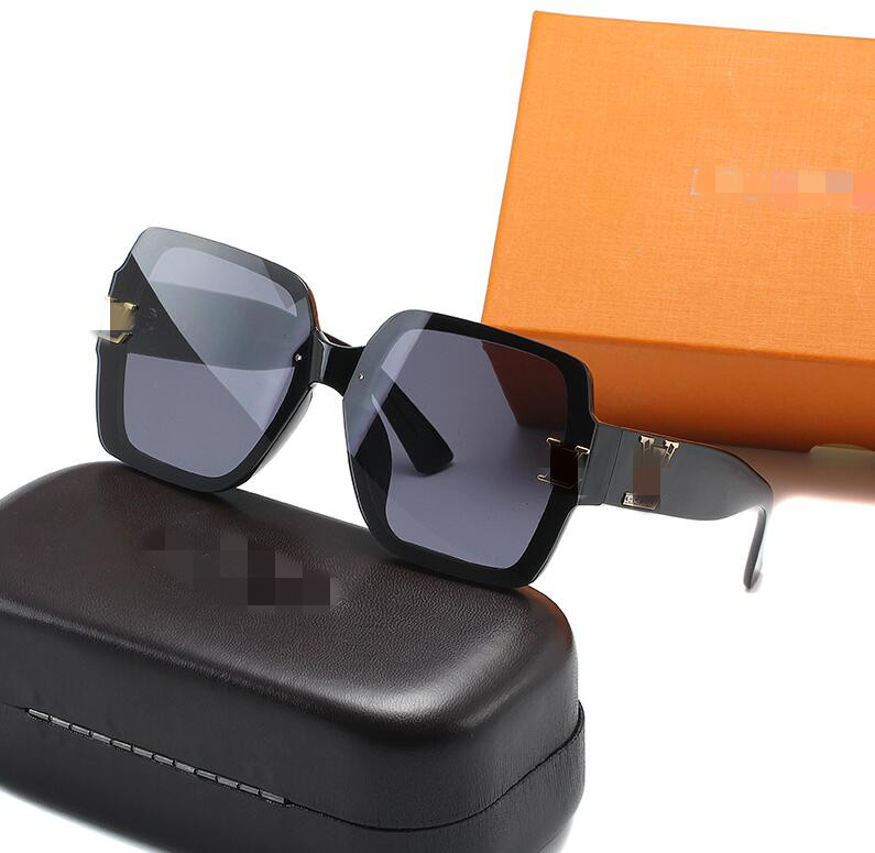 

251188 Fashion Women Shoulder Purse Handbags Luxurys Designer Messenger Bags Wallet Tote SunglassesYSLLVLOUISVITTON, White;black