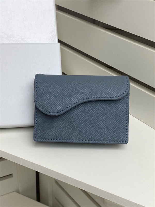 

Purses Women's Wallets Zipper Bag Female Wallet Purse Fashion Card Holder Pocket Long Women Tote Bags, 01