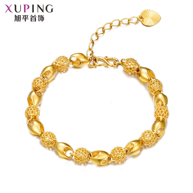 

New Plated Gold Silver Rose Gold Lava Bead Bracelets Men Ethinc Meditation Bracelet Women Prayer Jewelry Yoga Bracelet Homme