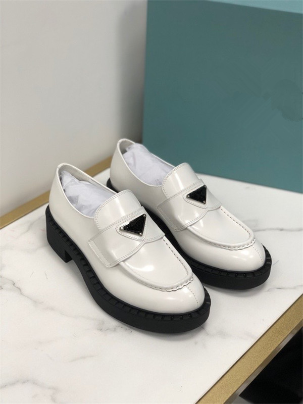 

Designer Triple S Platform Sneakers Women Chaussures Paris 17FW Triple Black Casual Shoes Luxury Shoes, 04