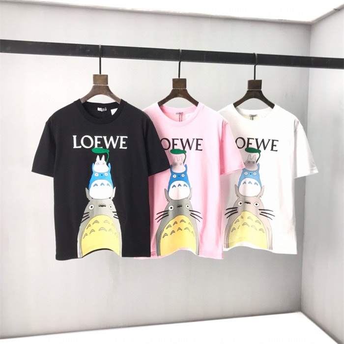 

2021 fashion sweatshirts women men's hooded jacket t shirts students casual fleece clothes hoodies coat #a93, White;black