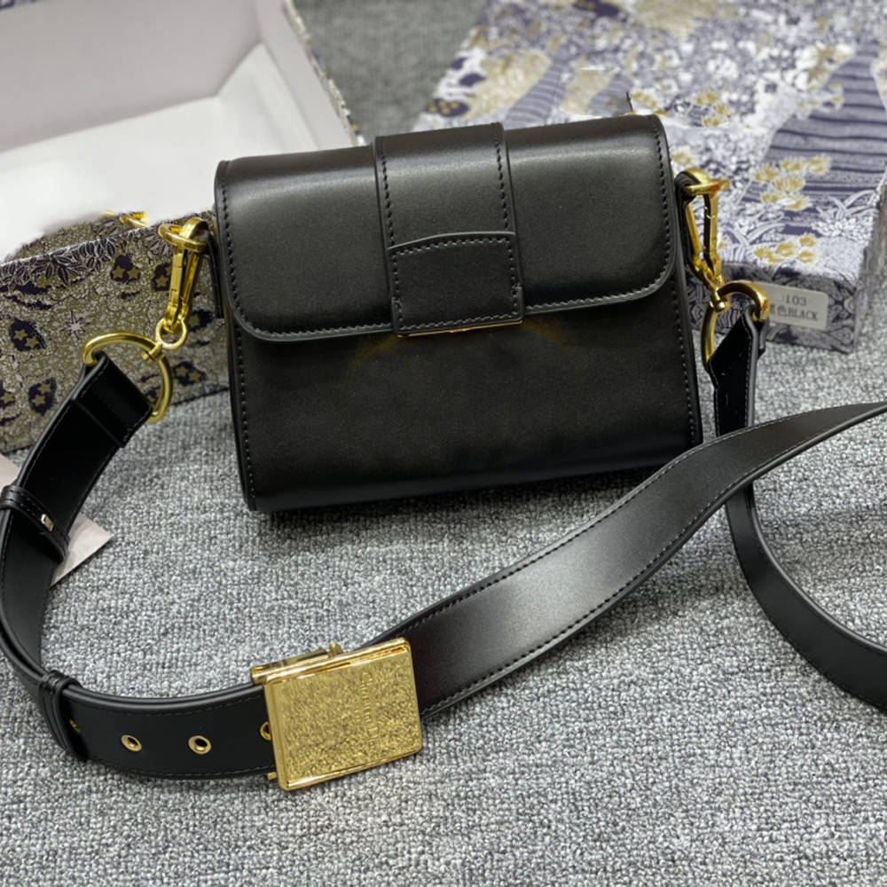 

High quality chain nylon fashion all match bag one-shoulder diagonal baguette bags underarms, Don‘t pay
