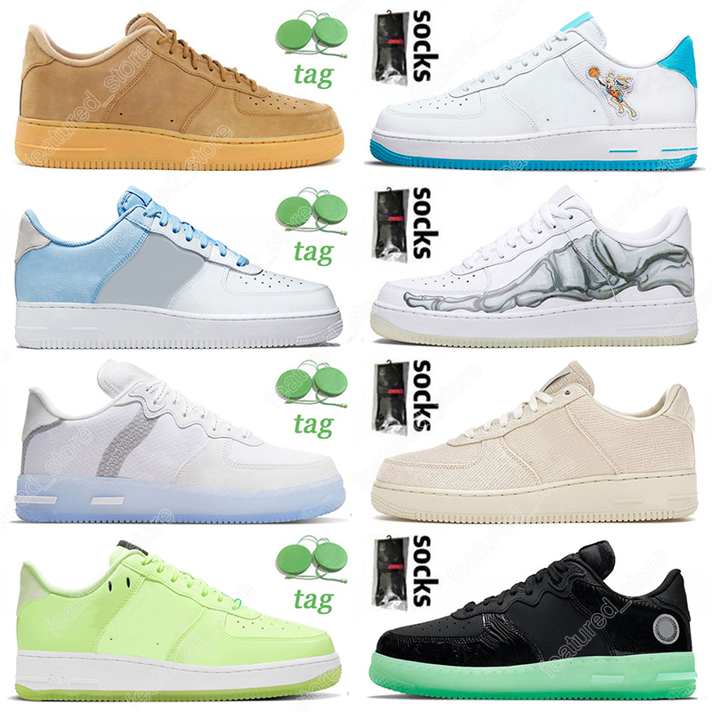 

Mens Women N354 Casual Shoes Wheat Toon Squad Psychic Blue Skeleton White React Light Bone Have A Nice Day Low Top, D11 utility volt.jpg