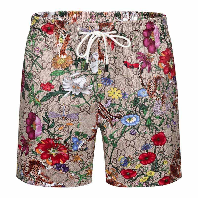 

2021 Mens Track Shorts Pants Fashion Style With Letters Panted Drawstring Adjust Sport Trousers Short Street Outwears For Spring Summers Bea, White;black