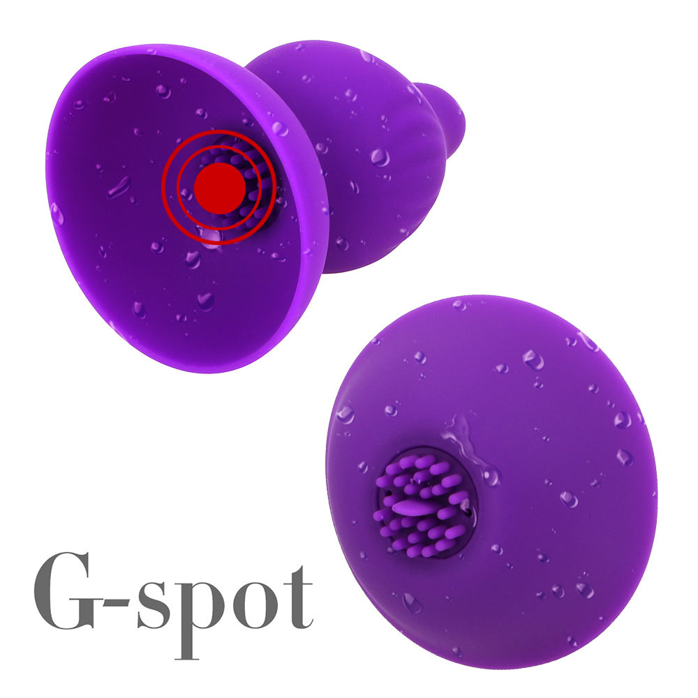 10 Frequency Tongue Licking Adult Sex Toys For Women Breast Enlarger Massager Vibrating Nipple Sucker Vibrator Clit Stimulator-image-733809405