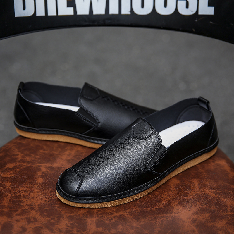 

Arrival Casual Shoes Authentic Men Women Trainers Fashion Luxurys Designers Platform sneakers Party Lovers Wedding Business