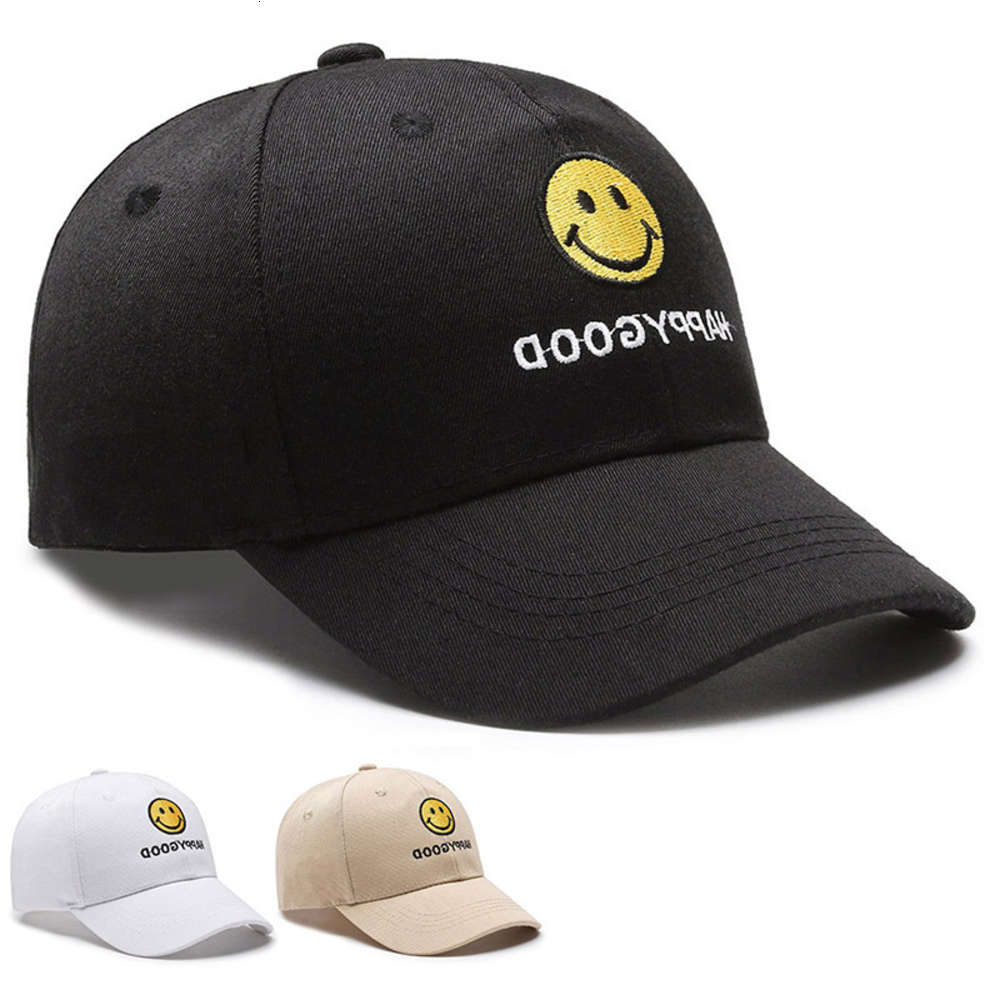 

Sun hat for children Summer children's hat cute smile boy beach cool primary school student sun cap, Yellow