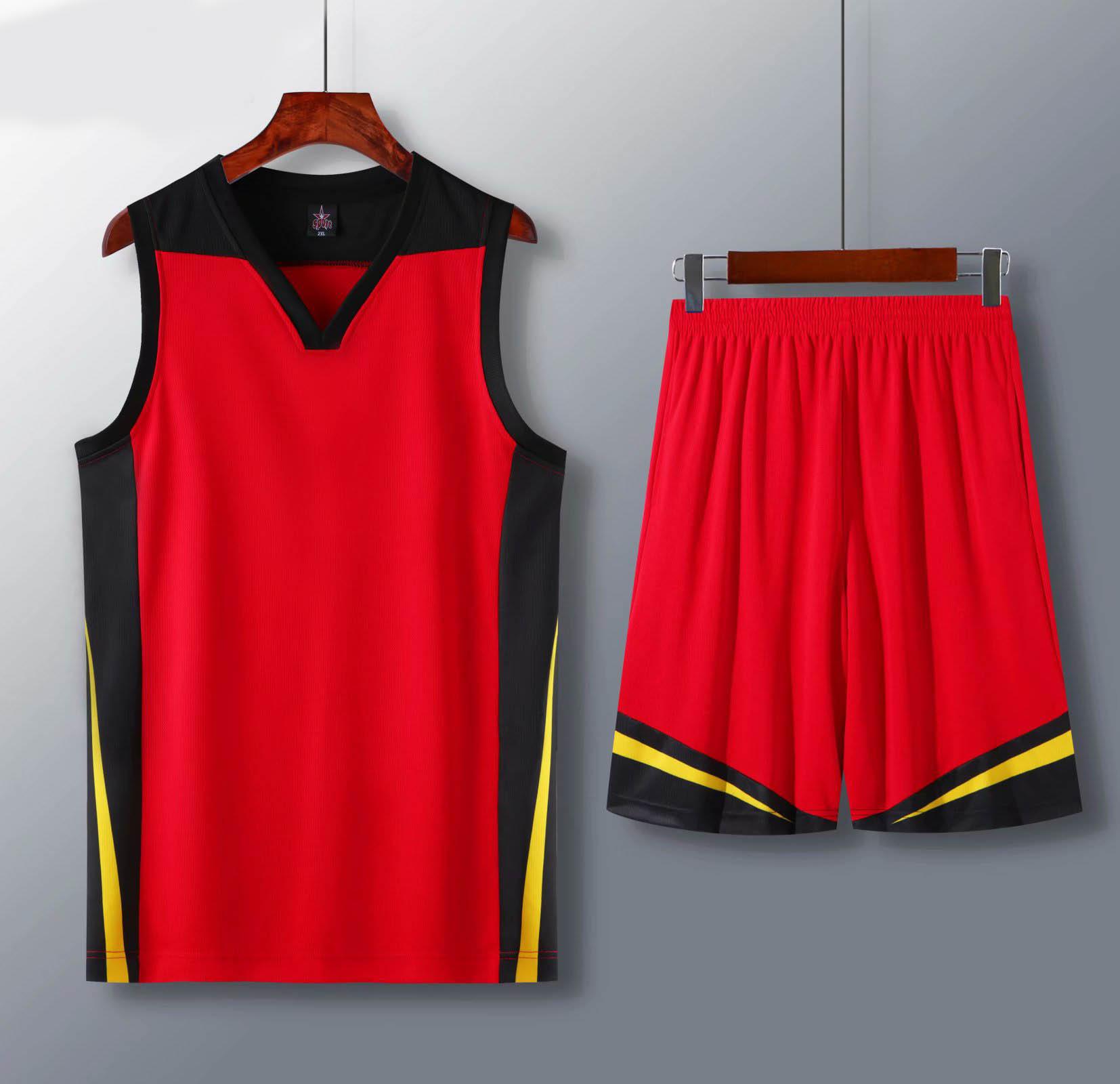 

2021 football jersey 672, As