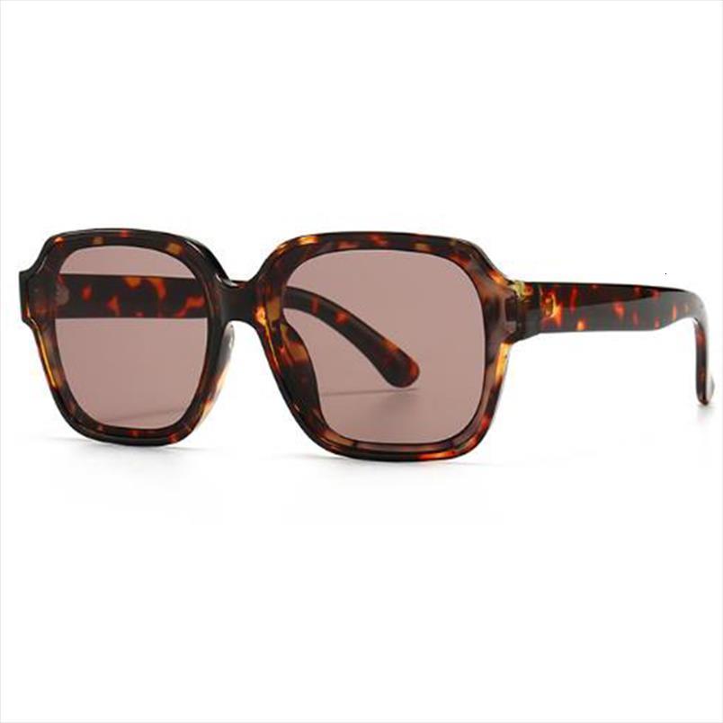 

man sunglasses tortoiseshell frame beach driving sun glasses for women fashion brand designer square shades, White;black