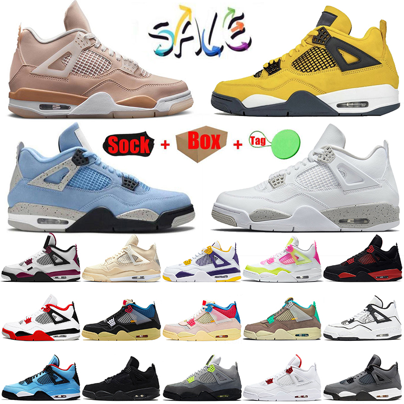 

Top Quality Mens Designer 3M Size 36-48 Static Running Shoes Sneakers Mono Ice Cinder Yecheil Zyon Carbon Dazzling Blue Cream Tennis Men Women Trainers With Socks, Color#9 lightning 40-47