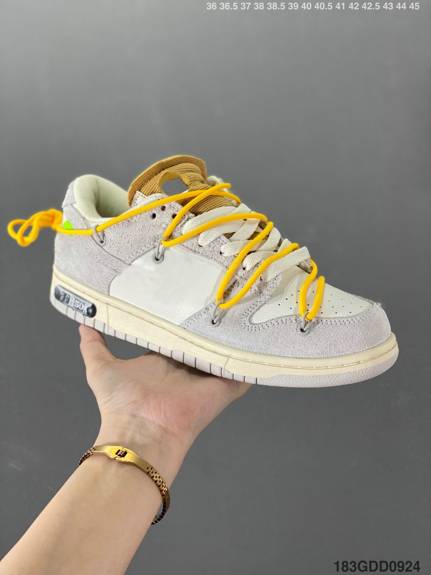 

2021 Mans Womans Shoes Off Authentic Dunk Sb 39 of the 50 Collection Sail White Black Grey 20 Low Men Women Sports Bowling Sneakers Footwear