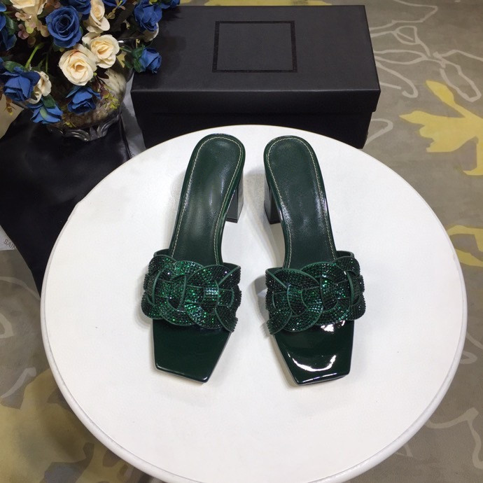 

Classic Mens Sandals Fashion Luxurys Designers Slides For Womens Men Summer Floral brocade Rubber Slippers Red White Gear Bottoms Flip Flops Loafers, 05