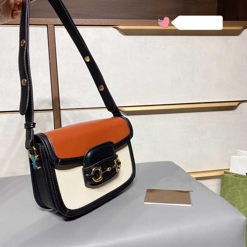 

Luxury Designer Crossbody Shoulder Backpack Handbag Totes bag Bags Handbags Wallet Purse TB Leather Bagsgs Ladies Messenger Bagg W