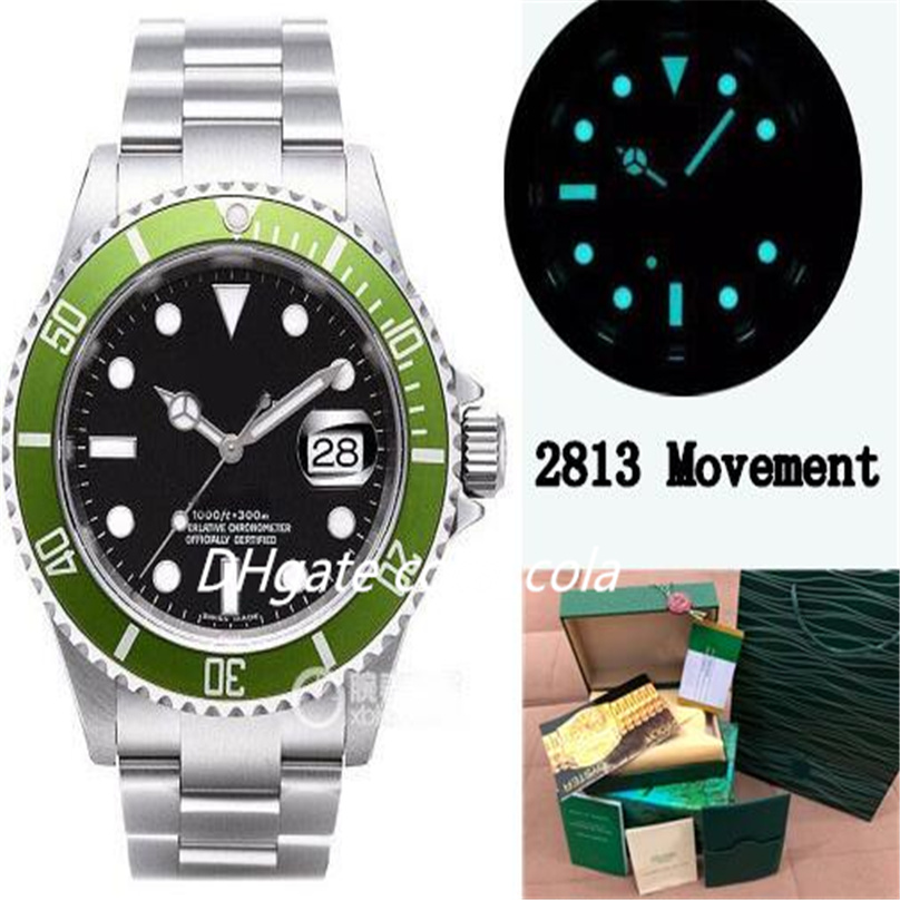

Gold seller Box Papers Perpetual 40mm 1 High Quality Ceramic Asia 2813 Movement Automatic Mens Watch Watches waterproof BB FACTORY E9-13