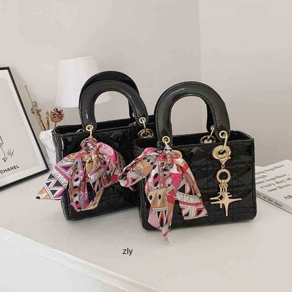 

Women Luxurys Designers Bags 2021 designer handbags Multi Pochette Crossbody Bag Zhouzhoubao123 Louisbags_18 Hanghhangbag Female Slung S6WK