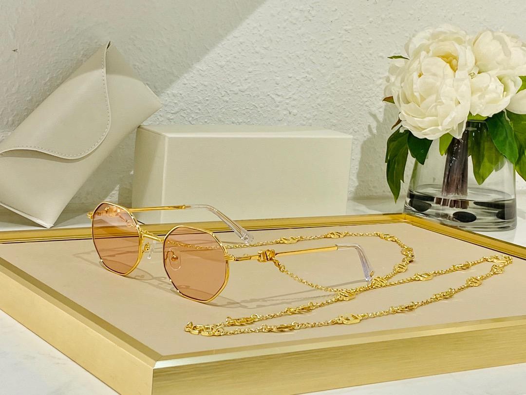 

top quality mens Sunglasses for women 2040 men sun glasses fashion style protects eyes UV400 lens with case
