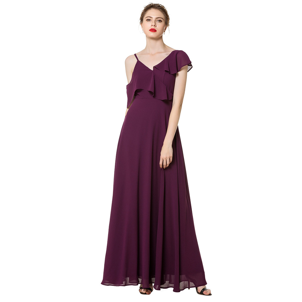 

Abaya Muslim Fashion Backless Off Shoulder Long Night Dress Clothing Robe Dresses For Women 2021 Vestido De Mujer Ropa Mujer