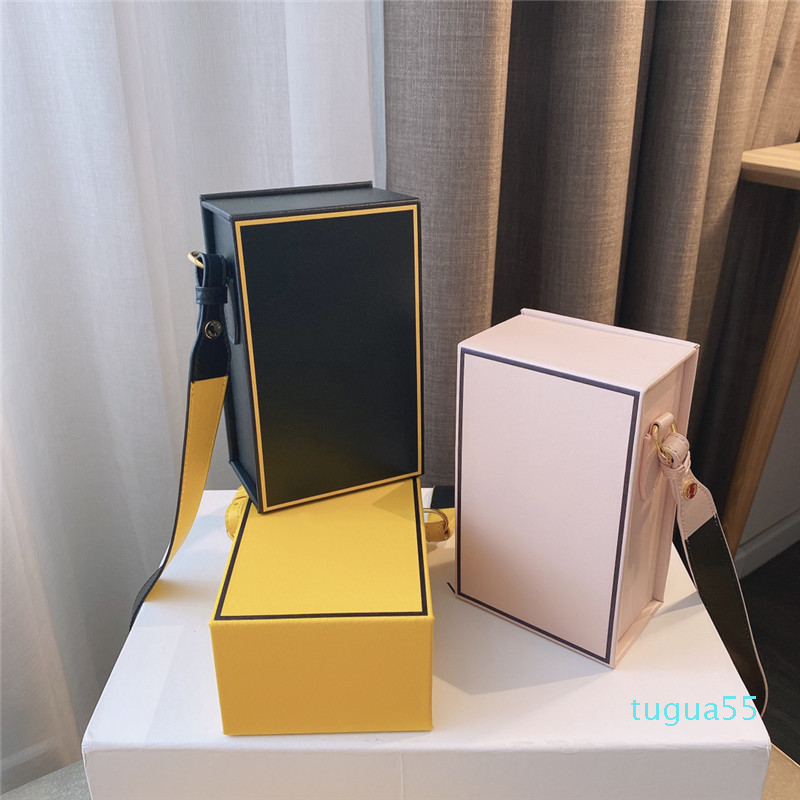 

designer Handbag shoulder bags wallet fashion woman high quality pack unisex cross Body bag exquisite hardware perfect texture, Pink