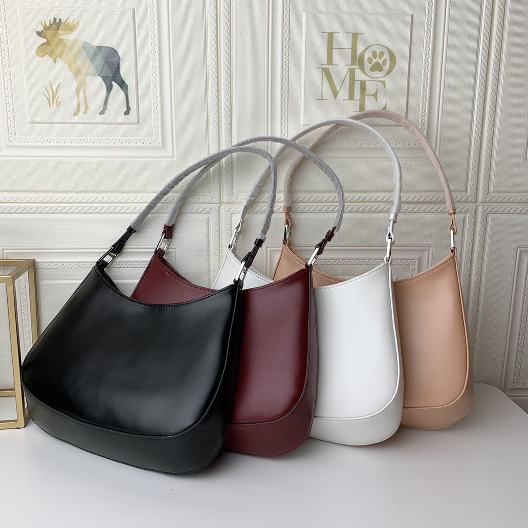 

Fashion top Luxurys Designer women Evening Bags Crossbody Handbags Purses Messenger Clutch shoulder bag Cross Body tote woman Handbag Purse 27*15*4CM PD04, White