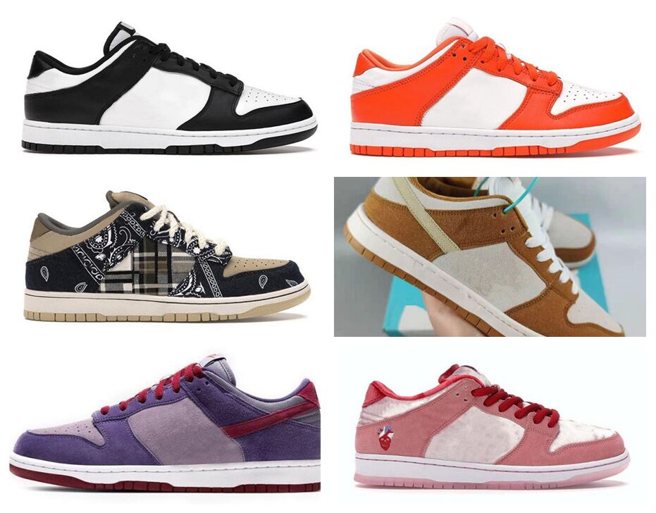 

Top Low sbdunks Medium Curry sbdunk Men Women Shoe Platform Designer Sports dunksb Skateboard Running shoes Sneakers UNC Trainers Sneaker Chaussures, No shoes
