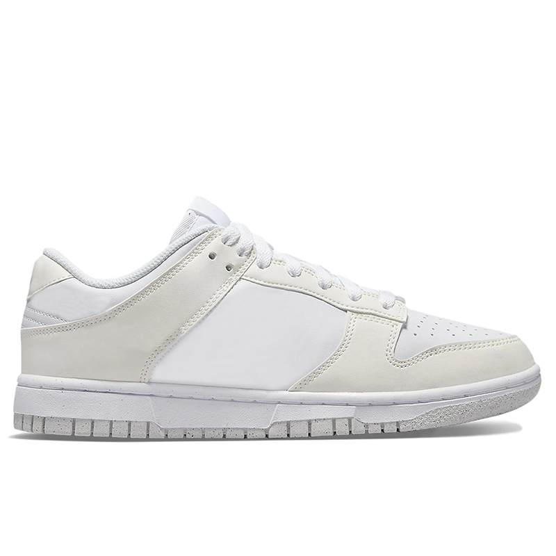 

Low Men Women Sports Running Shoes Next Nature Sail Sneakers, Dd1873-101