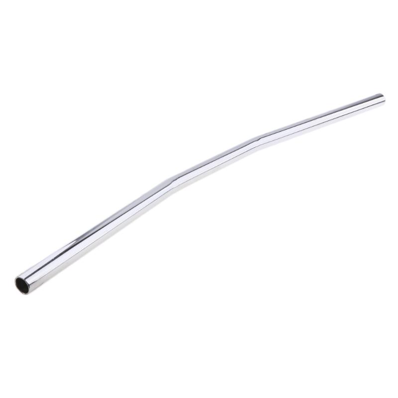 

Handlebars Motorcycle Handlebar 22MM For Drag Bar Style Bobber Cruiser Cafe Racer