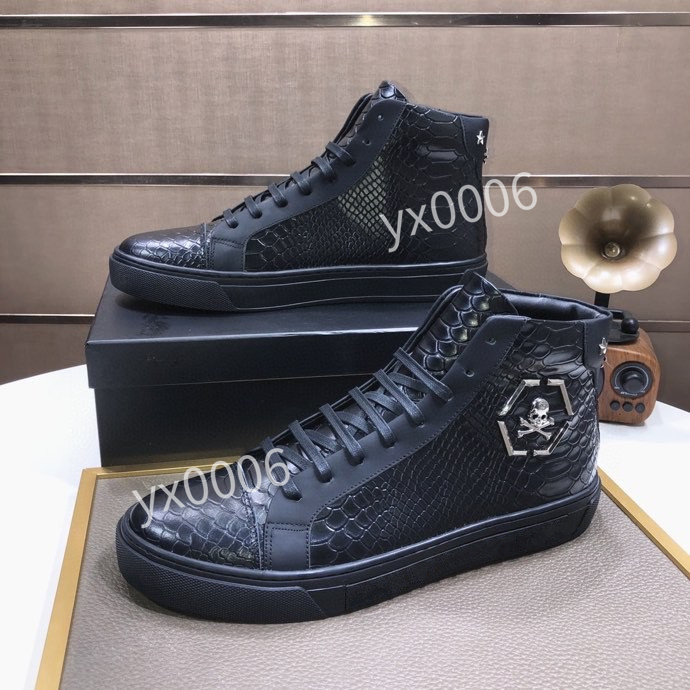 

2021 hot Beat Designer Shoes trainers Reflective 3M white Leather Platform Sneakers Womens Mens Casual Party Wedding Shoes Suede Sports Sneakers ml201020, Choose the color