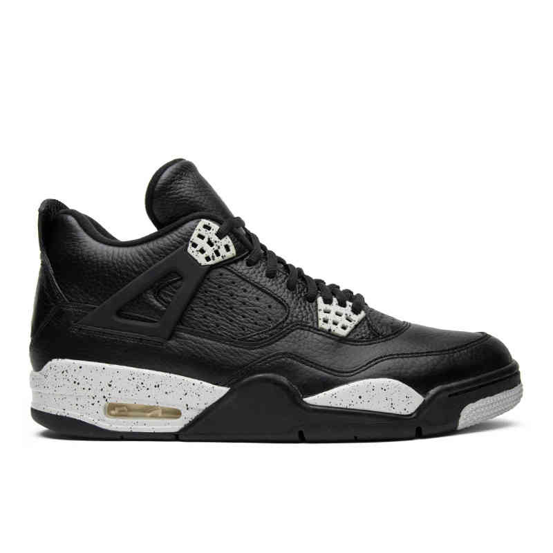 

2023 Top high qualityTop Jumpman University Blue 4 4s Basketball Shoes Mens Cream Sail Thunder White Oreo Cool Grey Noir Taupe Haze What The Black Cement, #010