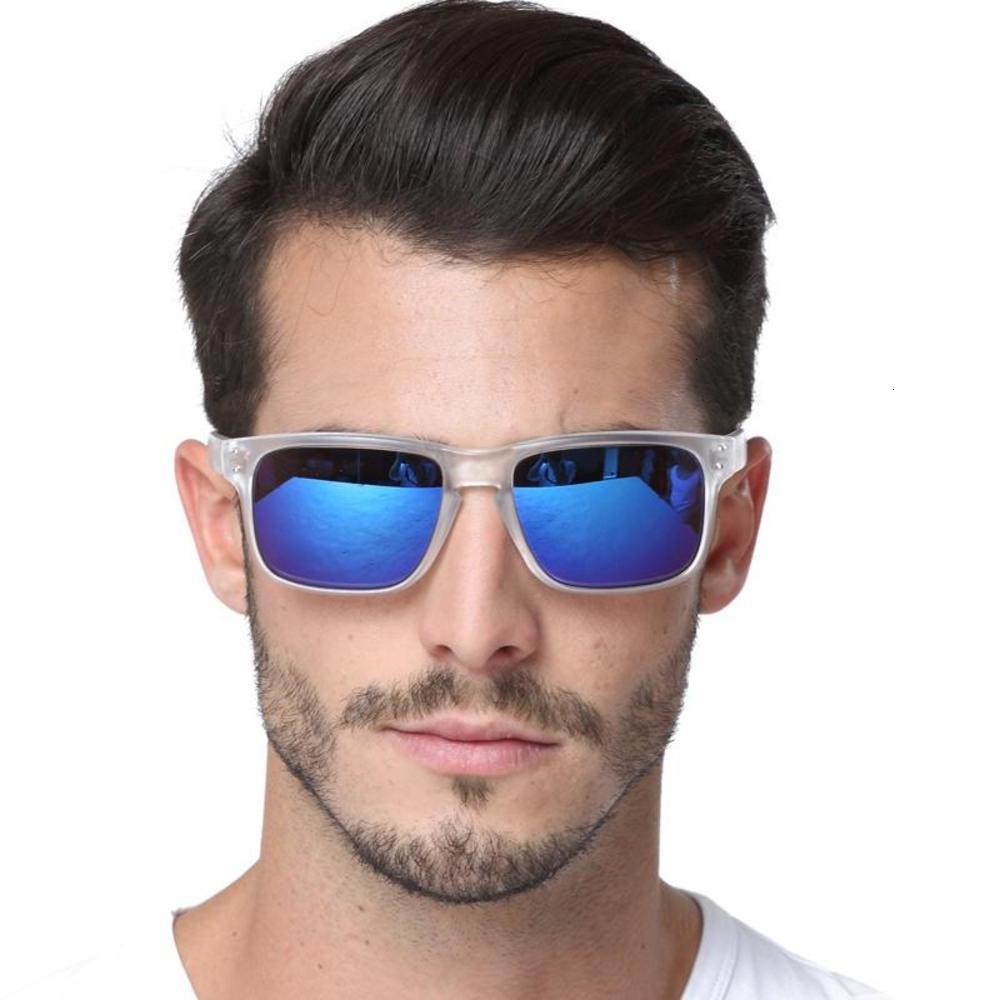 

sunglasses Dokly Classical Design Style Sunglasses men Summer Necessary Accessories Sun Glasses Big Frame Baroque Vintage, Black