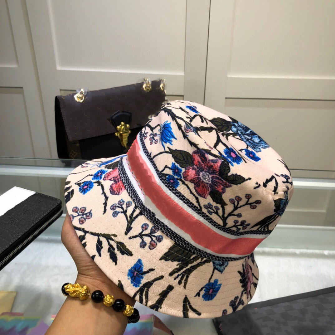 

2021 Fashion Street Hats Baseball Cap Ball Caps for Man Woman Adjustable Hat Beanies Dome Top Quality, Blue;gray