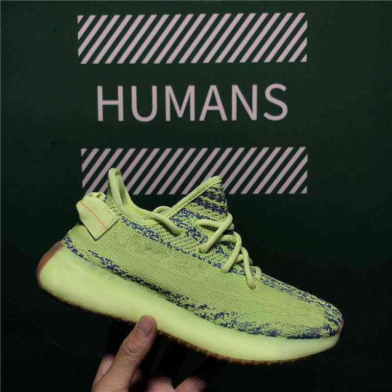 

Top Quality Men Women Running Shoes Tail Light Stone Israfil Cinder 3M Static Reflective Trainers Black Red Zebra Mens Womens Outdoor Sneakers CKQV, Antlia reflective