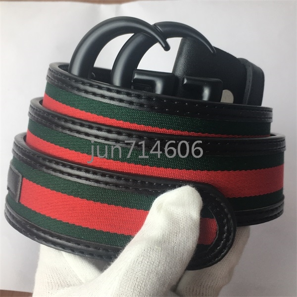 

2021 womens belt men belts women belts men designers belts leather belt mens black casual fashion classic retro belt with Box, Black;brown