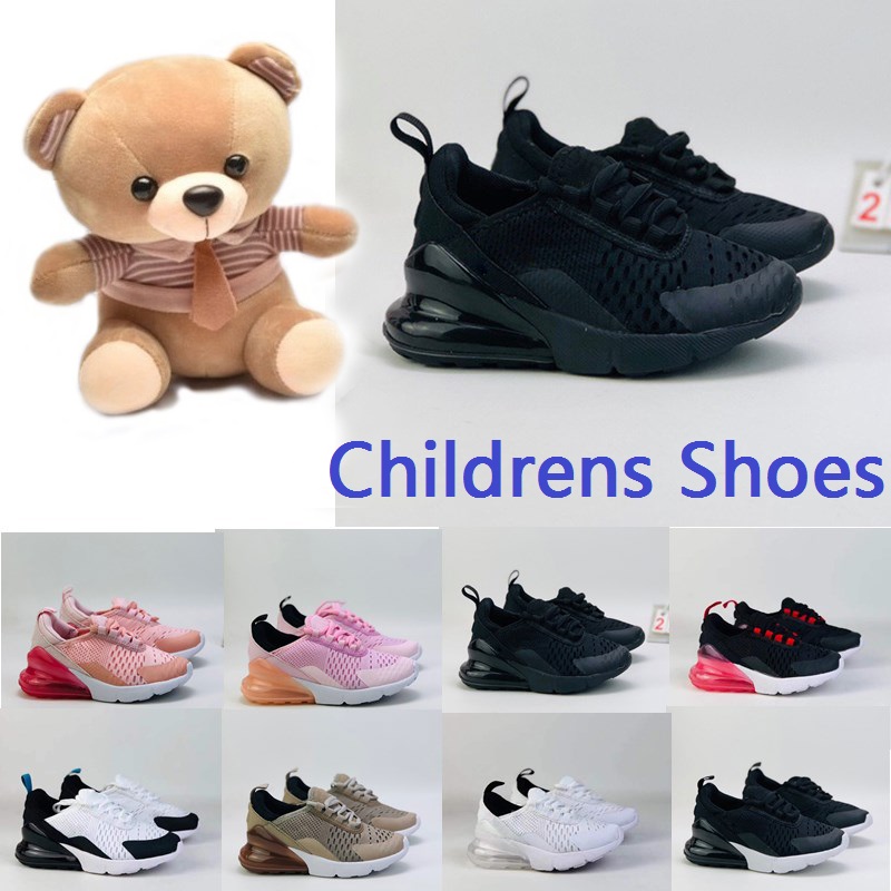 

dunks designer brand kids shoes boys girls baby toddler classic breathable children boy and gril sport sneakers outdoor sports