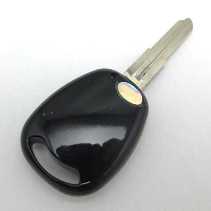 

Digital Voice Recorder M1 Car Key Play MP3 Activated Device Portable Cute Mini Model Recording