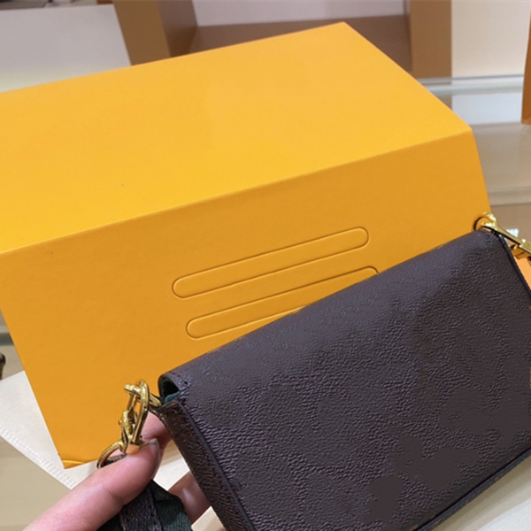 

Saddle Marmont Designer Bag Handbag Onthego Backpack Louisbags_18 Purse Felicie Dingdanduoduo888 Marc Snaps Bags Hangbag Akend Handbags DJXH
