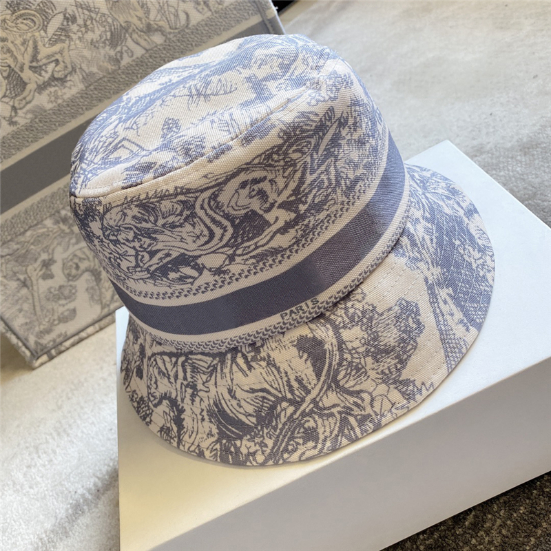 

Mens Womens Bucket Hats Fashion Casquette Men Women Gorra Letter Print Fitted Hat Beanie Bonnet, Extra fee