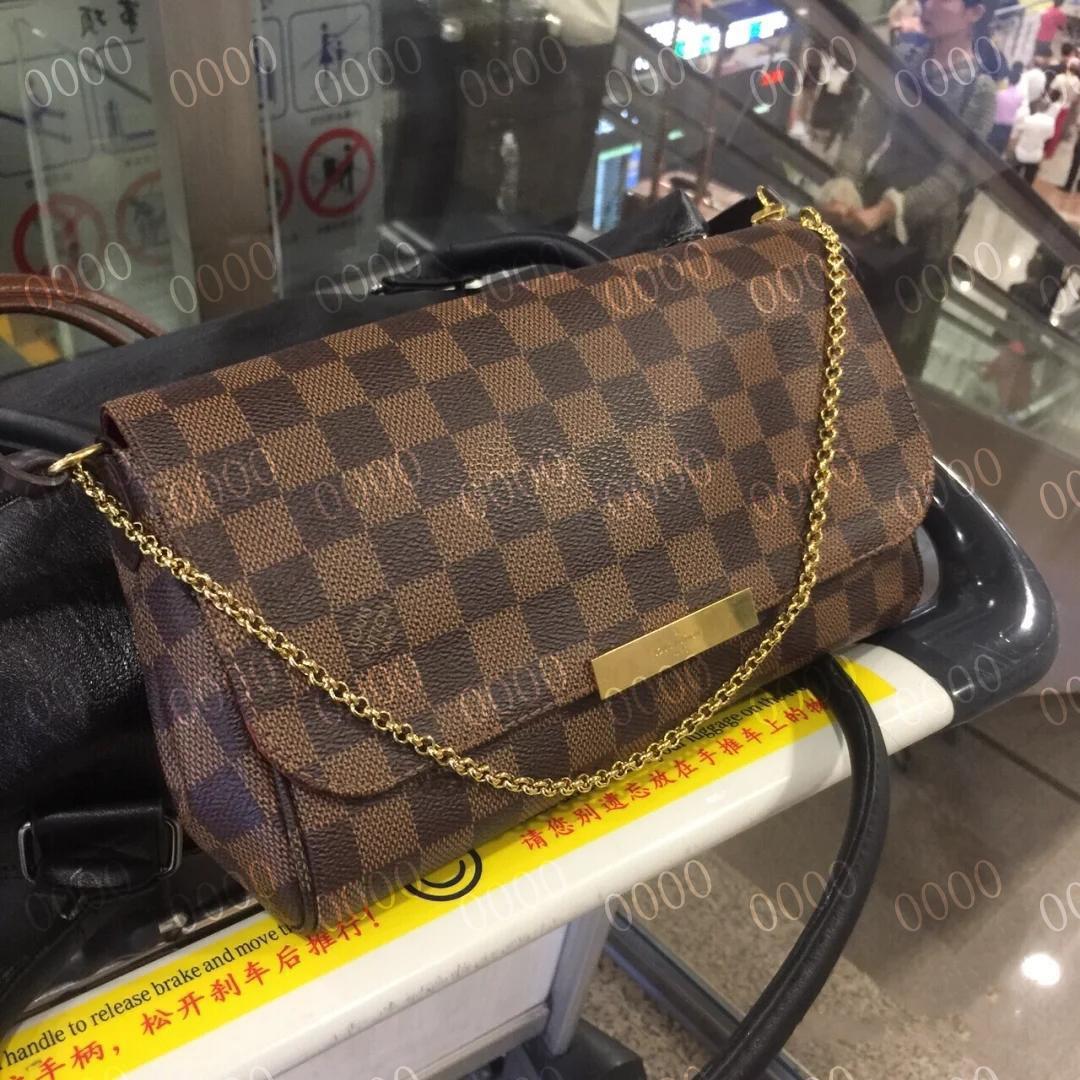 

lv louis 1 vitton Womens messenger bag Fashion luxurys bags designers mens Shoulder Totes purse handbags crossbody 003, Red;black