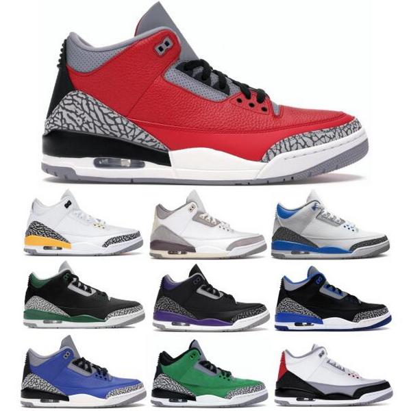 

Fire Red Jumpman Mens Basketball Shoes Racer Blue A Ma ManiÃ©re Tinker Oregon Ducks Pine Green 2021 Man Scarpe Firmate Trainers Sneakers