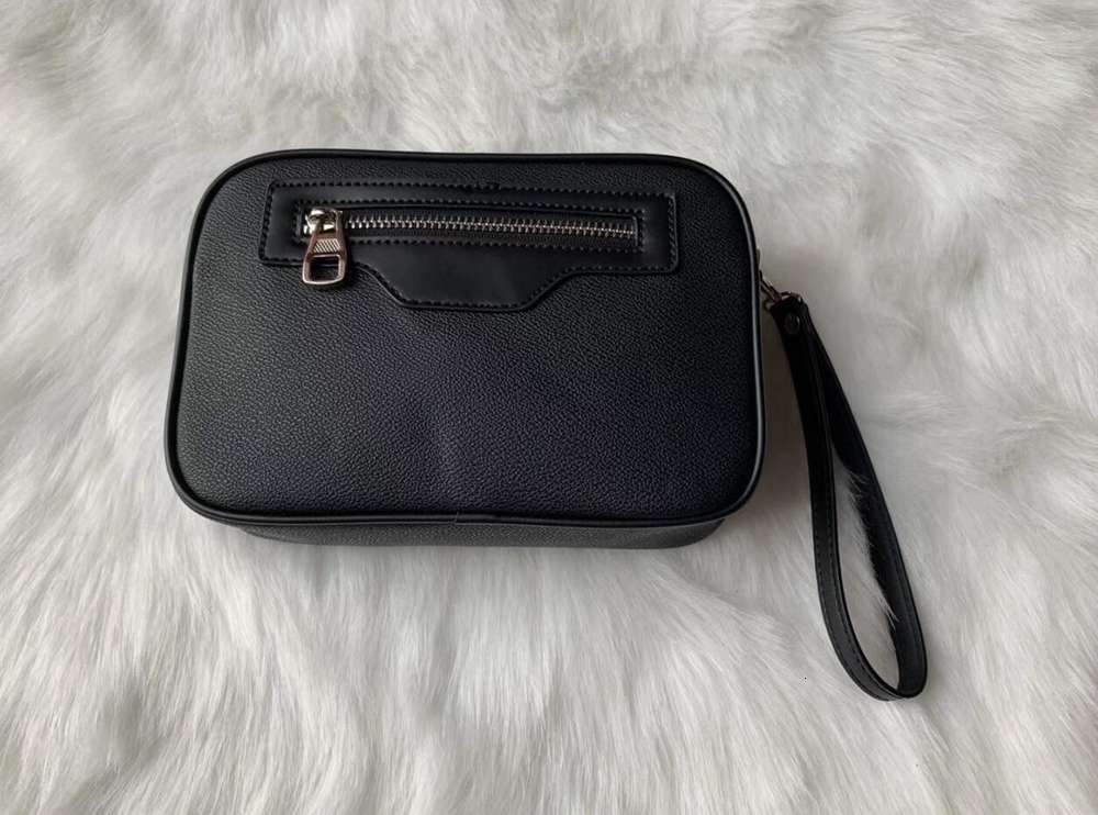 

High-end quality men travelling toilet bag fashion design women wash large capacity cosmetic s makeup toiletry Pouch, Old flower