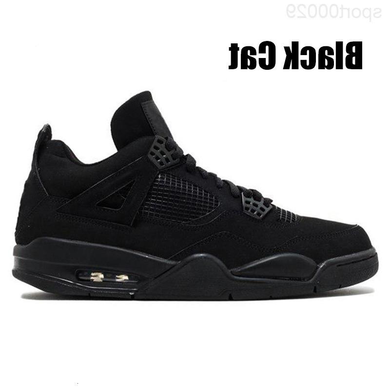 

What s 4s Men Basketball Shoes Grey Cool Bred Mens Silt 2021 Nakeskin 4 Black Cat FIBA Trainers Athleti Red The New5KVG Klaia