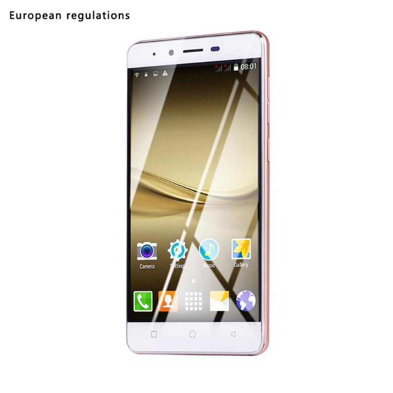 

Walkie Talkie M9 Large Screen Mobile Phone Gsm Dual Core High Capacity Smart Support Memory Card Universal 512+512