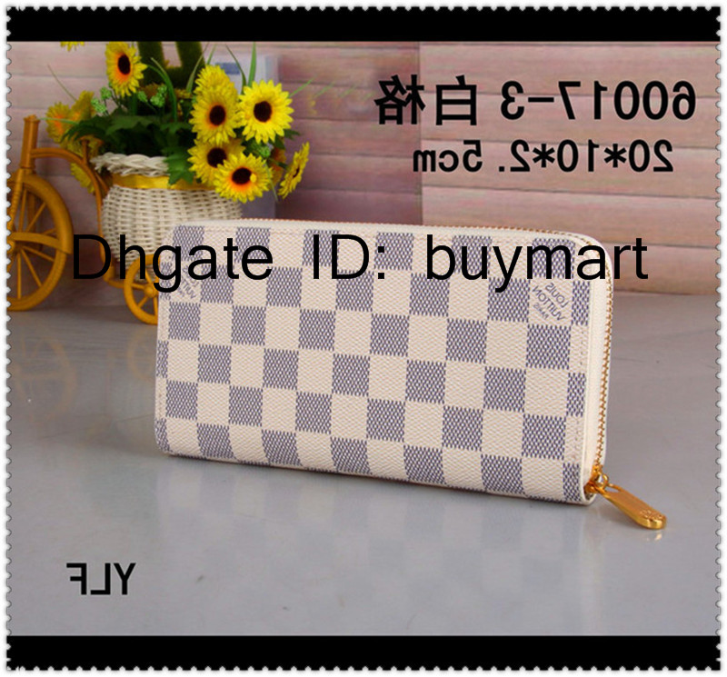 

LV Louis Fashion Crossbody Shoulder HandBag Women Purse Messenger Bags Wallet Tote Clutch Bag Vitton YSL 2-60017 wallets, Red;black