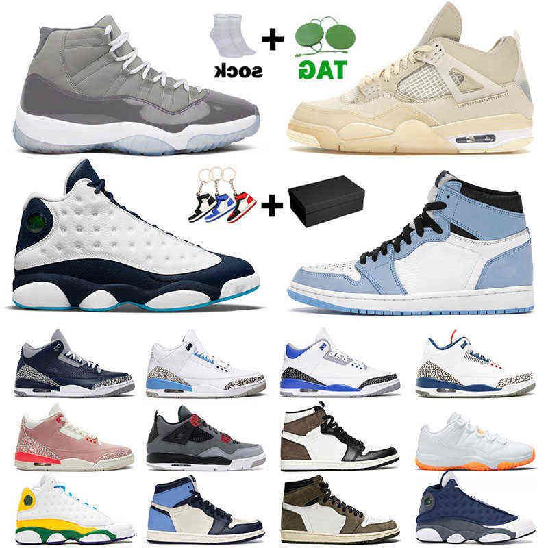 

Blue Off Jumpman 13 Dutch 4 Shoes White 1 Mid Mens Green Citrus 11 Low Cactus Jack University Sail Womens High Flint Basketball Sneaker Dvag, Black