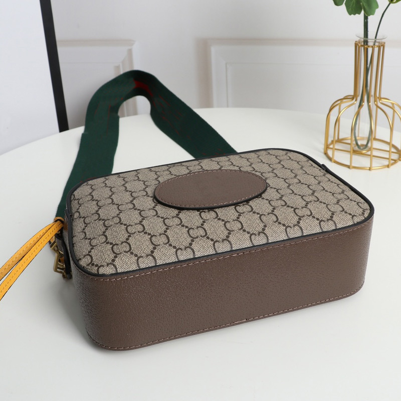 

Women Handbag Messenger Bag Cross Body Purse Tartan Versatile Classic Style Casual Fashion Wallet High Quality Artwork Removable Shoulder Strap