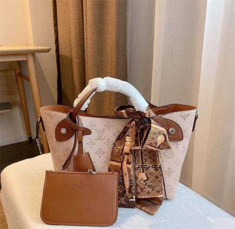 

designer Zipper Wallets Women Purse LV LOUIS VITTON Wallet Fashion Lady Clutch Men Shoulder Bag Ladies Handbags, Red;black