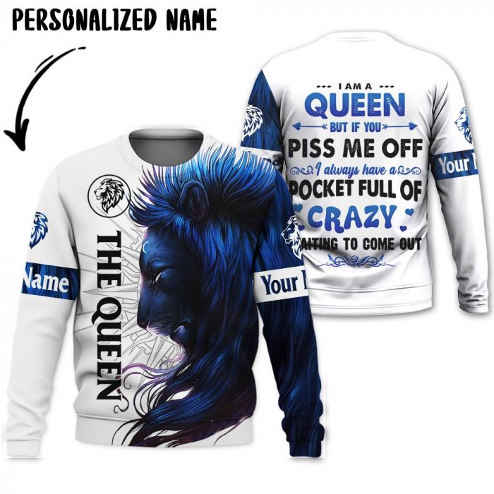 

Couple Sweatshirt Viking Myth Digital Print Pattern Mens 3D Printed Hoodies Visual Impact Party Top Punk Goth Round Neck High Quality Sweats, Black