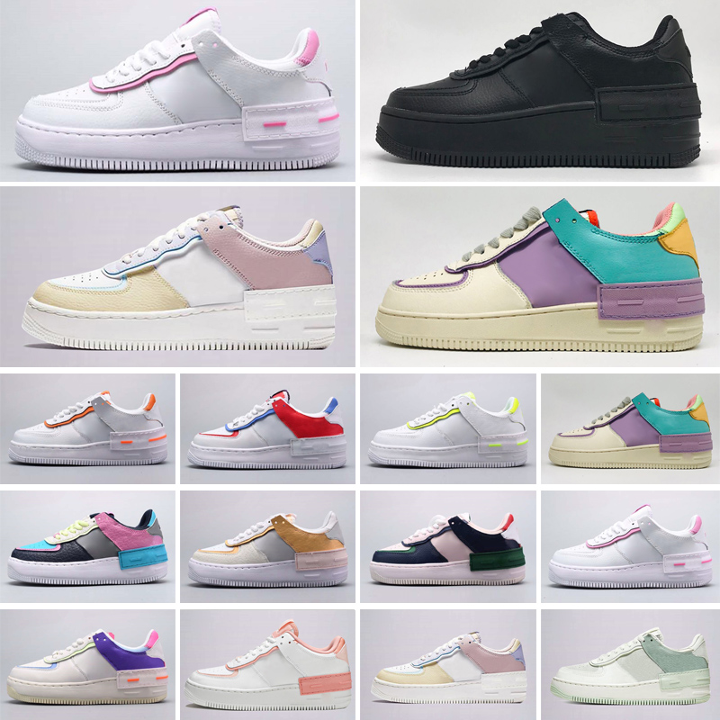 

Pale Ivory mens sneakers shoes Shadow Beige black white Spruce Aura Wheat Flax women high quality casual skateboard size 36-45, Color 1