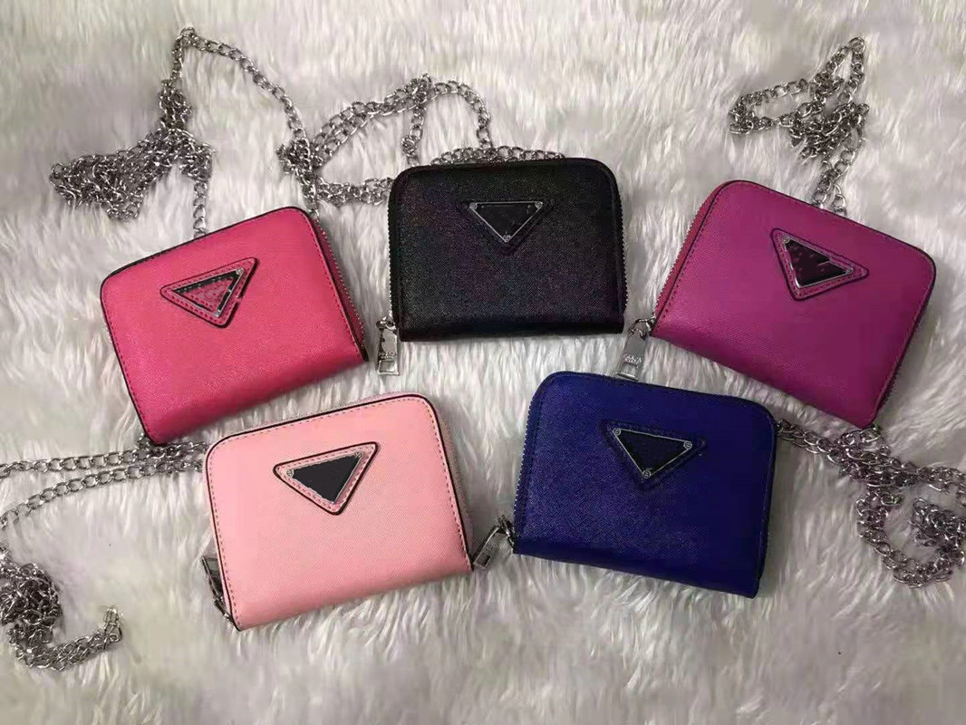 

Storage Bags Top quality women bag black blue pink brand leather lady Luxury Designer Women's Shoulderbag Handbag